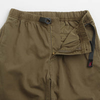 Gramicci Original G Pants in Bark Pigment thumbnail