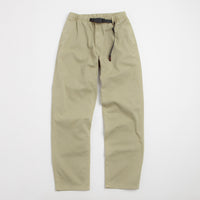 Gramicci Original G Pants - Bayleaf Pigment thumbnail