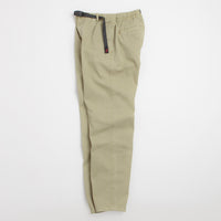 Gramicci Original G Pants - Bayleaf Pigment thumbnail