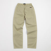 Gramicci Original G Pants - Bayleaf Pigment thumbnail