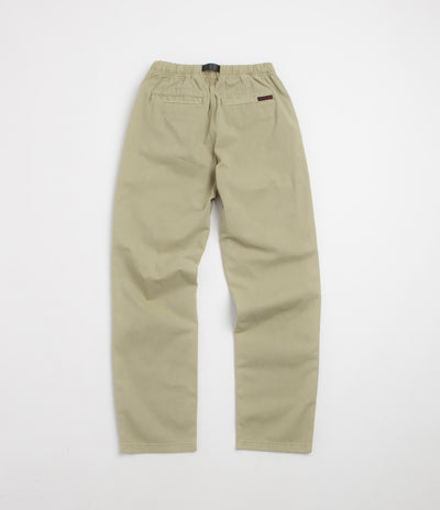 Gramicci Original G Pants - Bayleaf Pigment