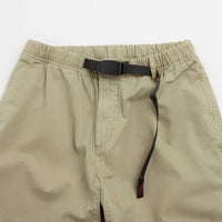 Gramicci Original G Pants - Bayleaf Pigment thumbnail
