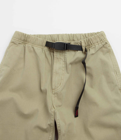 Gramicci Original G Pants - Bayleaf Pigment