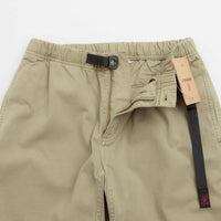 Gramicci Original G Pants - Bayleaf Pigment thumbnail