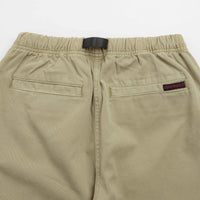Gramicci Original G Pants - Bayleaf Pigment thumbnail