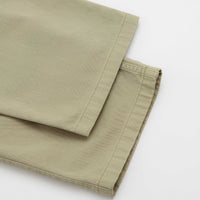 Gramicci Original G Pants - Bayleaf Pigment thumbnail