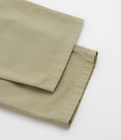 Gramicci Original G Pants - Bayleaf Pigment