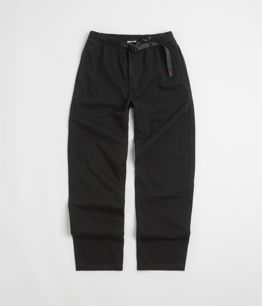 Gramicci Original G Pants - Black