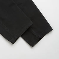 Gramicci Original G Pants in Black thumbnail