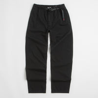 Gramicci Original G Pants in Black thumbnail