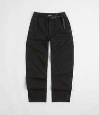 Gramicci Original G Pants in Black
