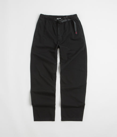 Gramicci Original G Pants - Black