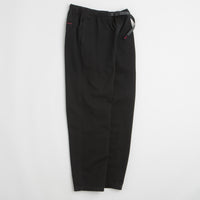Gramicci Original G Pants in Black thumbnail