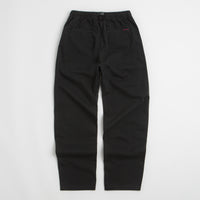 Gramicci Original G Pants in Black thumbnail