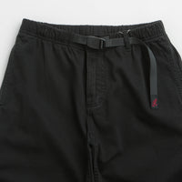 Gramicci Original G Pants in Black thumbnail