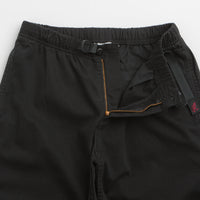 Gramicci Original G Pants in Black thumbnail