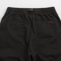Gramicci Original G Pants in Black thumbnail