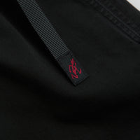 Gramicci Original G Pants in Black thumbnail