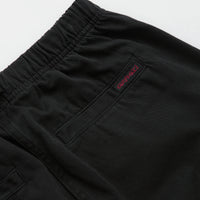 Gramicci Original G Pants in Black thumbnail