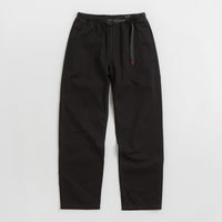 Gramicci Original G Pants - Black thumbnail