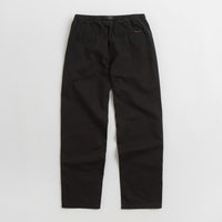 Gramicci Original G Pants - Black thumbnail