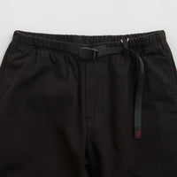 Gramicci Original G Pants - Black thumbnail