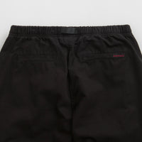 Gramicci Original G Pants - Black thumbnail