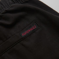 Gramicci Original G Pants - Black thumbnail