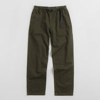 Gramicci Original G Pants - Deep Green thumbnail