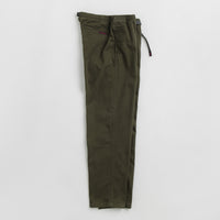 Gramicci Original G Pants - Deep Green thumbnail