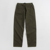 Gramicci Original G Pants - Deep Green thumbnail