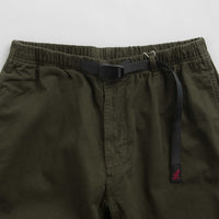 Gramicci Original G Pants - Deep Green thumbnail