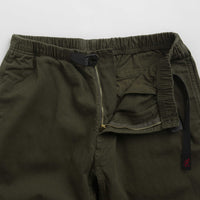 Gramicci Original G Pants - Deep Green thumbnail