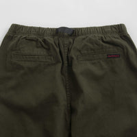 Gramicci Original G Pants - Deep Green thumbnail