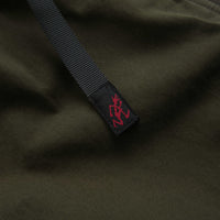 Gramicci Original G Pants - Deep Green thumbnail