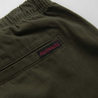 Gramicci Original G Pants - Deep Green thumbnail