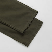 Gramicci Original G Pants - Deep Green thumbnail