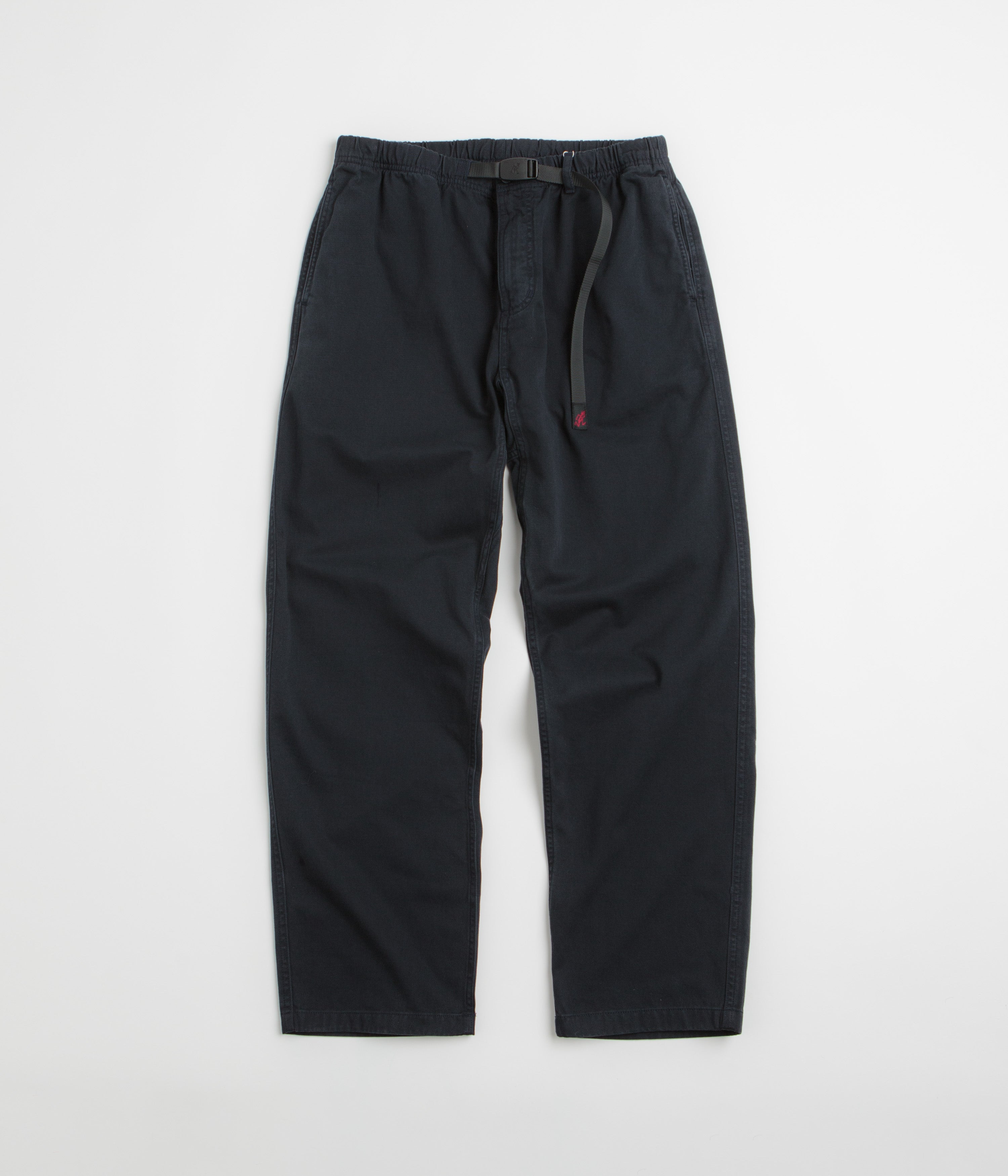Gramicci Original G Pants - Double Navy