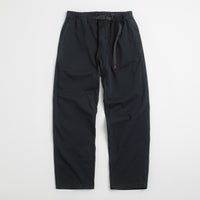 Gramicci Original G Pants in Double Navy thumbnail