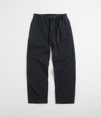 Gramicci Original G Pants in Double Navy