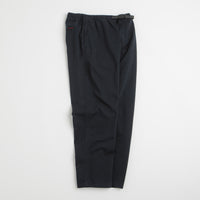 Gramicci Original G Pants in Double Navy thumbnail