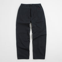 Gramicci Original G Pants in Double Navy thumbnail