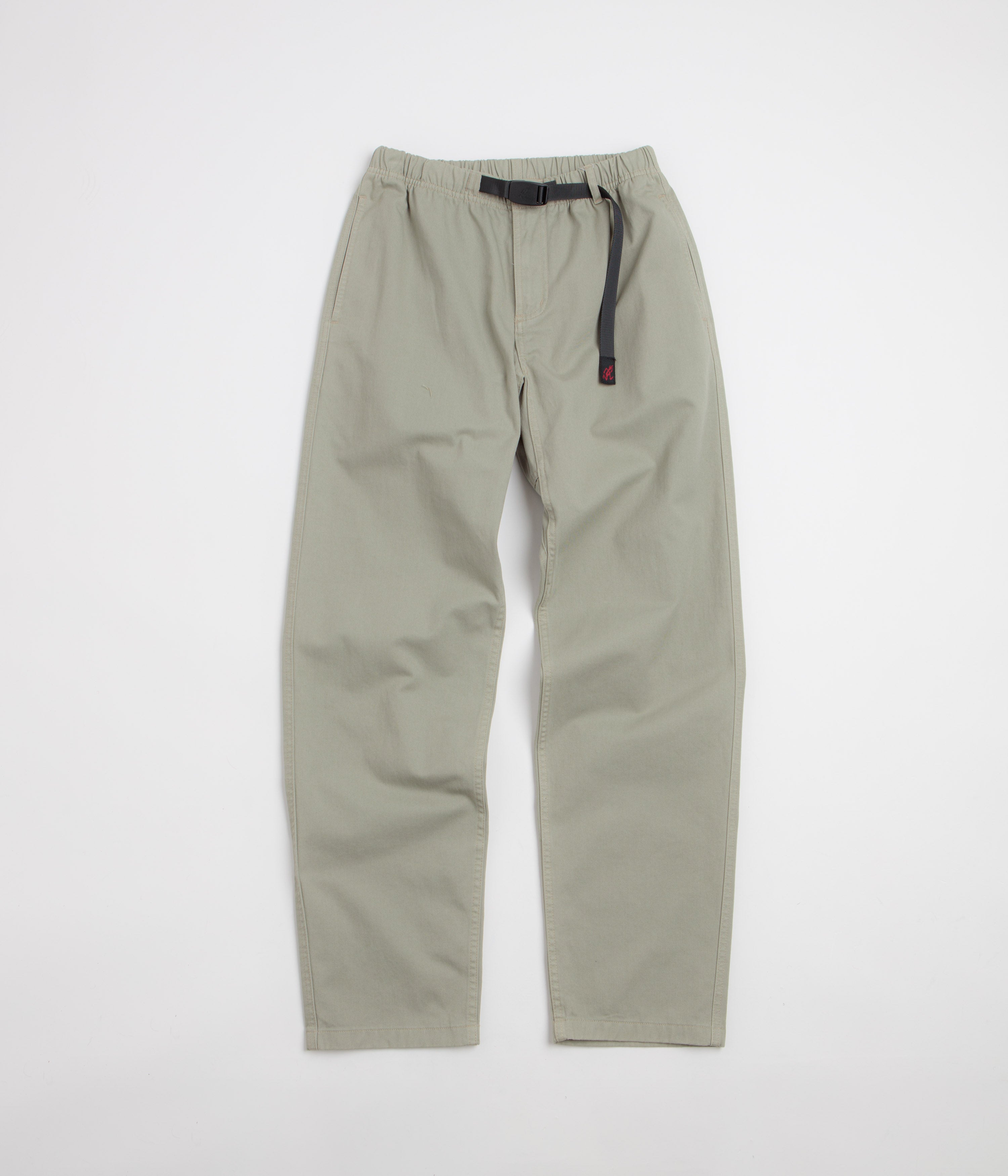 Gramicci Original G Pants - Dried Sage
