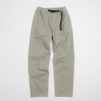 Gramicci Original G Pants - Dried Sage thumbnail