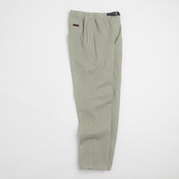 Gramicci Original G Pants - Dried Sage thumbnail