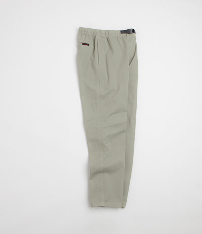 Gramicci Original G Pants - Dried Sage
