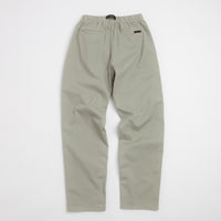 Gramicci Original G Pants - Dried Sage thumbnail