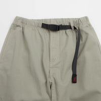 Gramicci Original G Pants - Dried Sage thumbnail