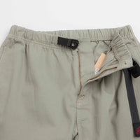 Gramicci Original G Pants - Dried Sage thumbnail
