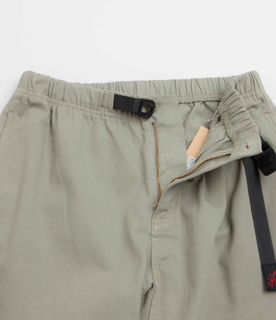 Gramicci Original G Pants - Dried Sage